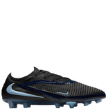  Giày Nike Phantom 6 Low ‘Elite FG Shadow Pack’ 