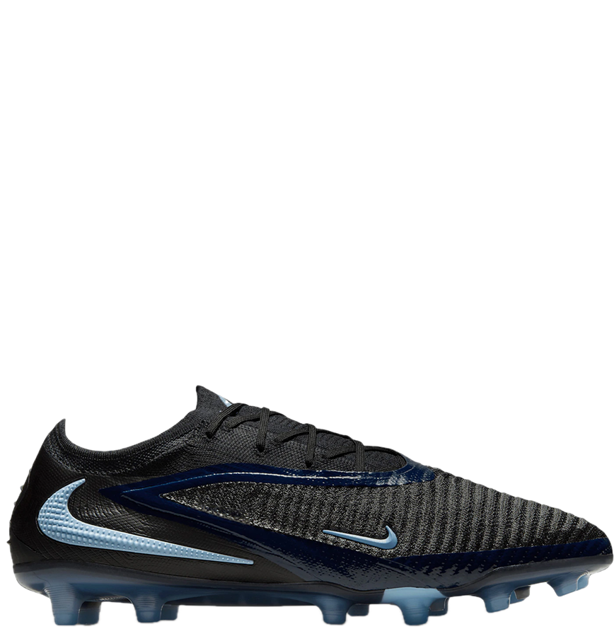  Giày Nike Phantom 6 Low ‘Elite FG Shadow Pack’ 