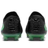  Giày Nike Phantom 6 Low Elite HG 'Black Illusion Green' 