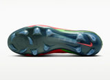  Giày Nike Phantom 6 Low Elite ‘Hot Punch’ 
