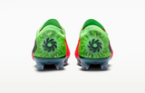  Giày Nike Phantom 6 Low Elite ‘Hot Punch’ 