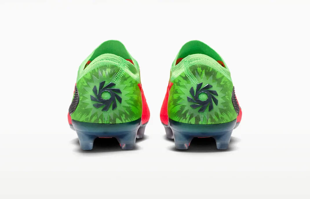  Giày Nike Phantom 6 Low Elite ‘Hot Punch’ 