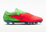  Giày Nike Phantom 6 Low Elite ‘Hot Punch’ 