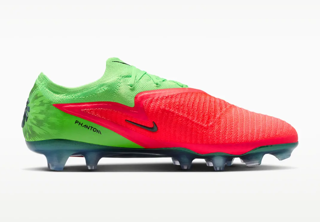  Giày Nike Phantom 6 Low Elite ‘Hot Punch’ 