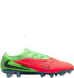  Giày Nike Phantom 6 Low Elite ‘Hot Punch’ 