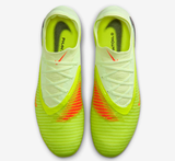  Giày Nike Phantom 6 Low Elite ‘Hyper Crimson’ 