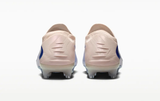  Giày Nike Phantom 6 Low Elite LV8 ‘Guava Ice’ 