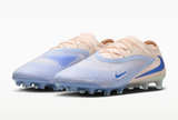  Giày Nike Phantom 6 Low Elite LV8 ‘Guava Ice’ 