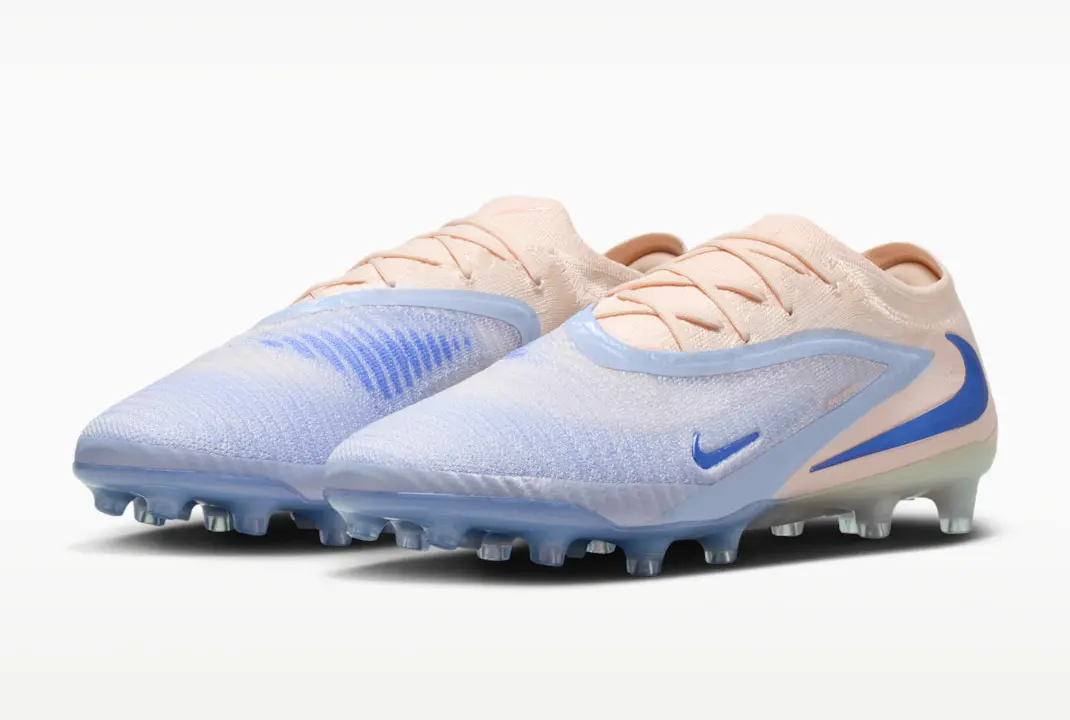  Giày Nike Phantom 6 Low Elite LV8 ‘Guava Ice’ 