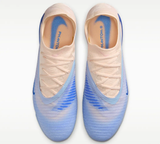  Giày Nike Phantom 6 Low Elite LV8 ‘Guava Ice’ 