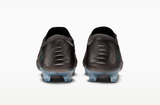  Giày Nike Phantom 6 Low Elite LV8 ‘Medium Ash’ 