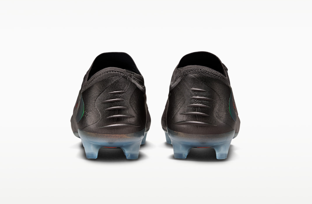  Giày Nike Phantom 6 Low Elite LV8 ‘Medium Ash’ 
