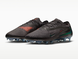  Giày Nike Phantom 6 Low Elite LV8 ‘Medium Ash’ 