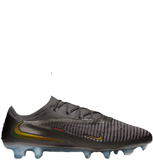  Giày Nike Phantom 6 Low Elite LV8 ‘Medium Ash’ 