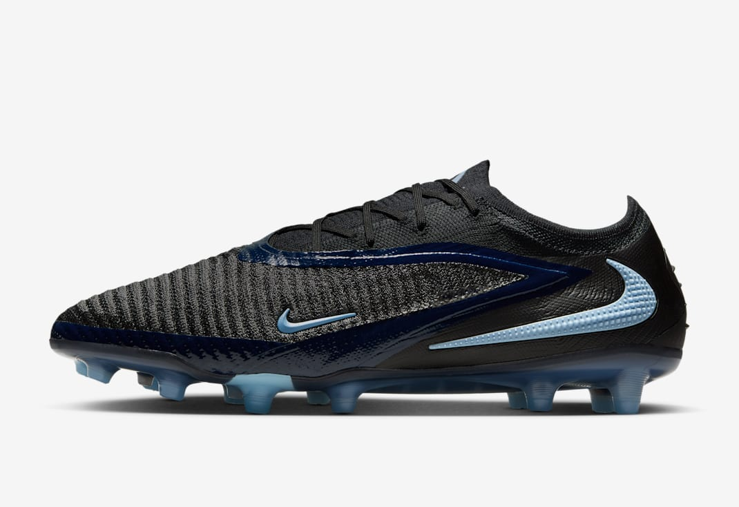  Giày Nike Phantom 6 Low Elite ‘Shadow Pack’ 