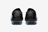  Giày Nike Phantom 6 Low Elite ‘Shadow Pack’ 