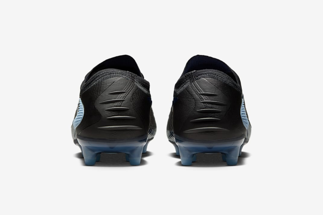  Giày Nike Phantom 6 Low Elite ‘Shadow Pack’ 