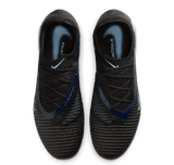  Giày Nike Phantom 6 Low Elite ‘Shadow Pack’ 