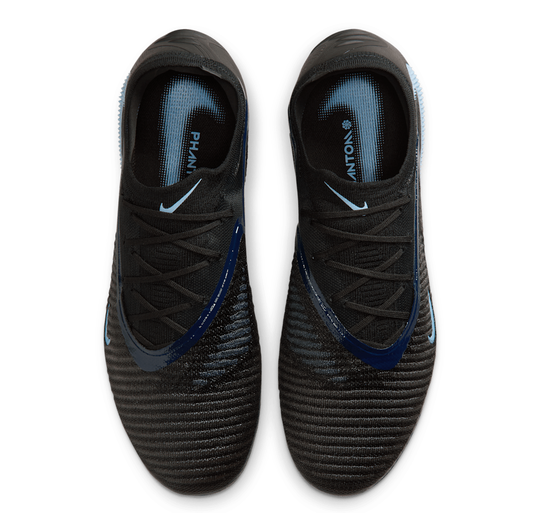  Giày Nike Phantom 6 Low Elite ‘Shadow Pack’ 