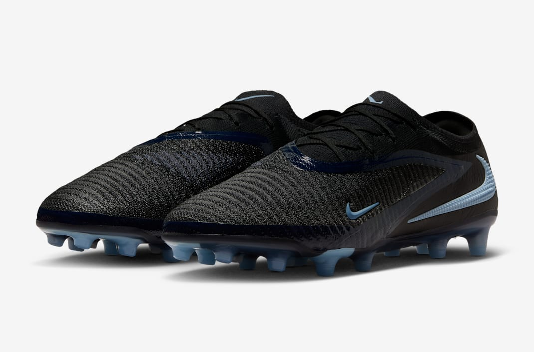  Giày Nike Phantom 6 Low Elite ‘Shadow Pack’ 