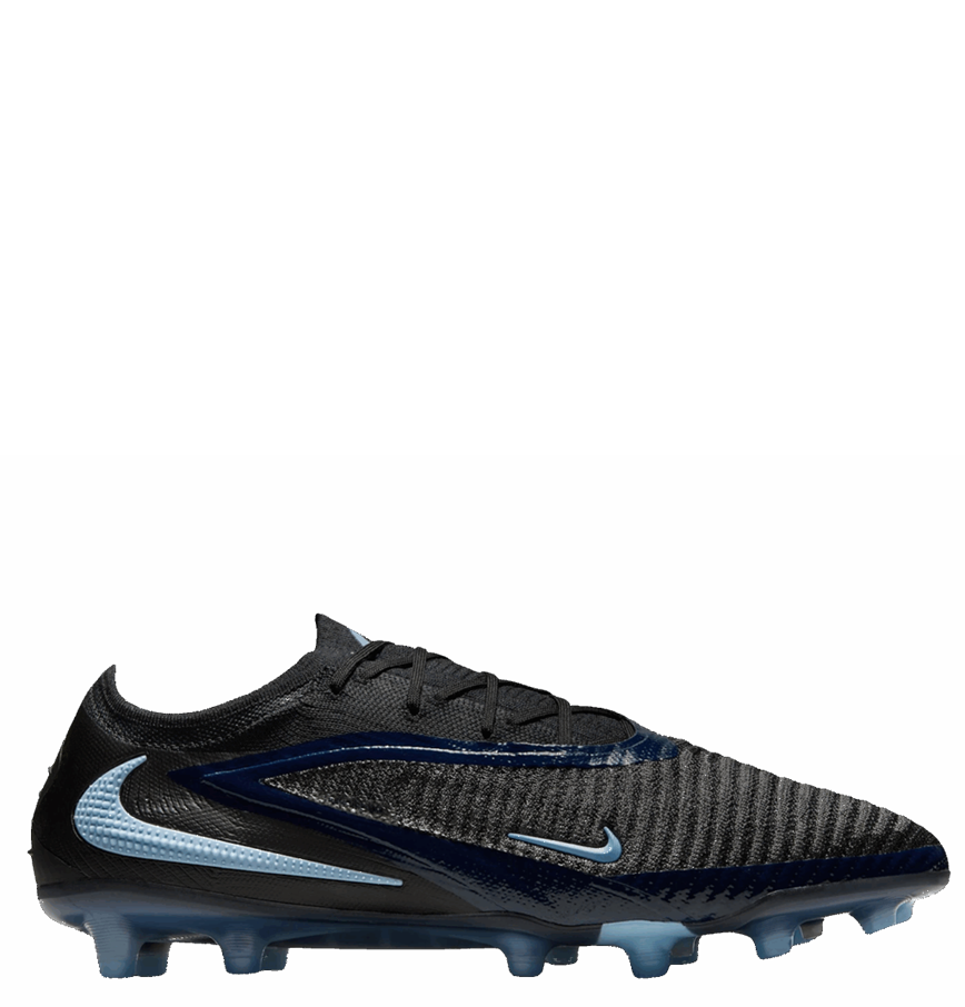  Giày Nike Phantom 6 Low Elite ‘Shadow Pack’ 