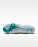 Giày Nike Phantom 6 Low Elite 'White' 