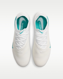  Giày Nike Phantom 6 Low Elite 'White' 