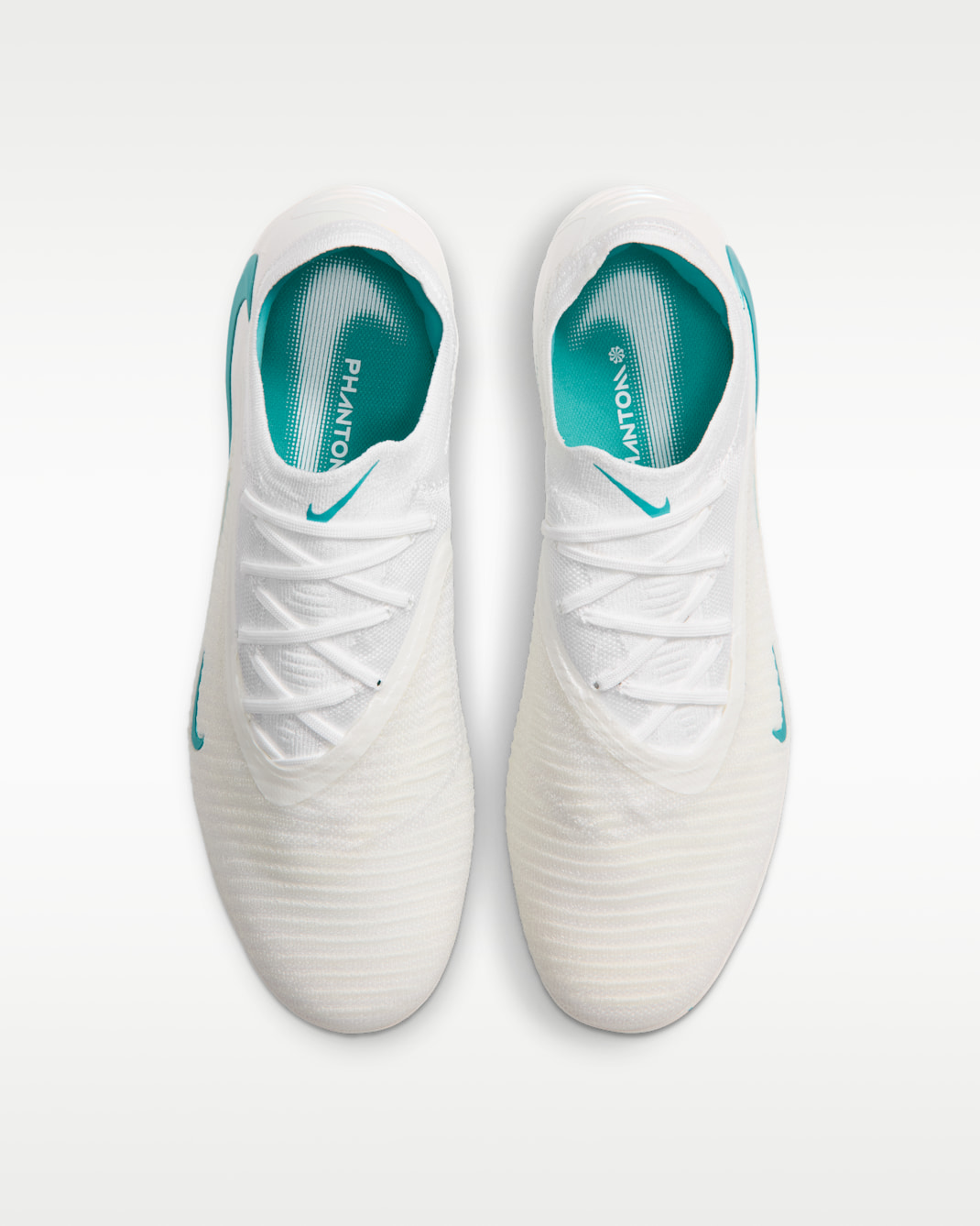  Giày Nike Phantom 6 Low Elite 'White' 