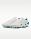  Giày Nike Phantom 6 Low Elite 'White' 