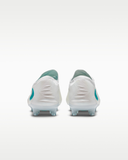  Giày Nike Phantom 6 Low Elite 'White' 