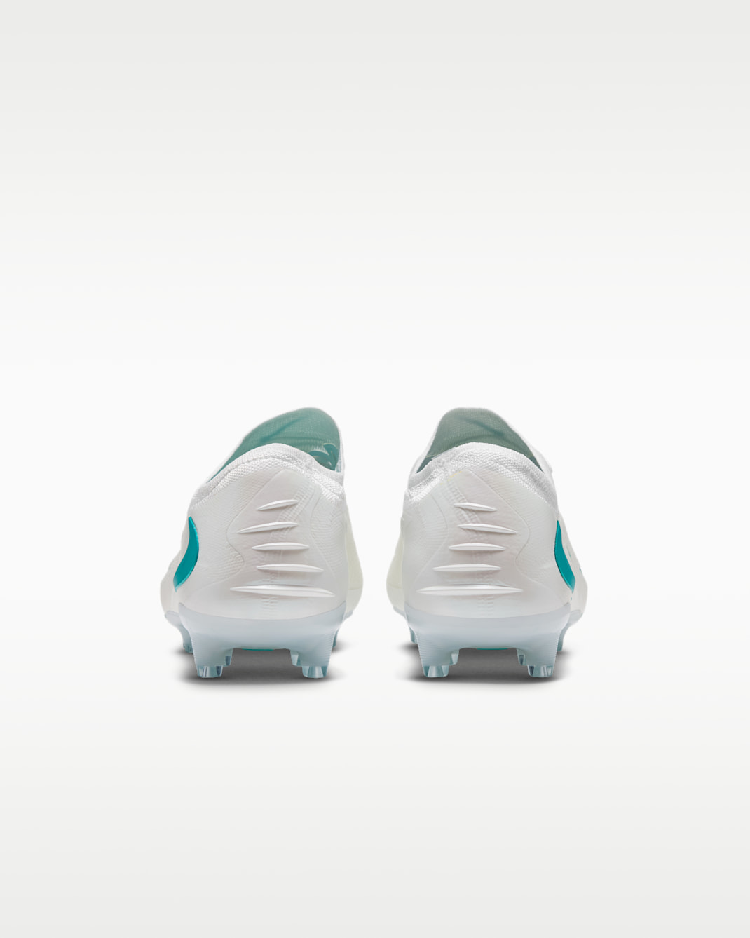  Giày Nike Phantom 6 Low Elite 'White' 