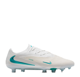  Giày Nike Phantom 6 Low Elite 'White' 