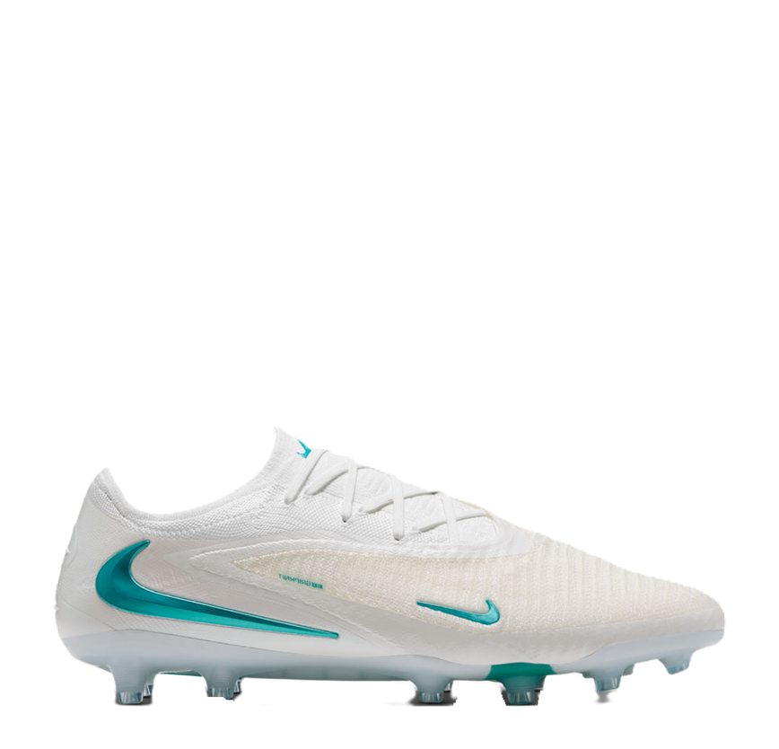  Giày Nike Phantom 6 Low Elite 'White' 