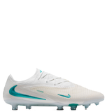  Giày Nike Phantom 6 Low Elite 'White' 