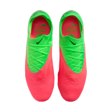  Giày Nike Phantom 6 Low Pro ‘Erling Haaland’ 