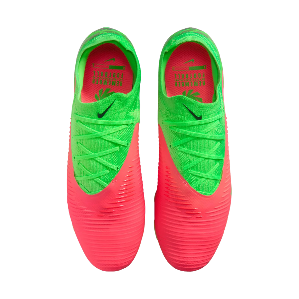  Giày Nike Phantom 6 Low Pro ‘Erling Haaland’ 
