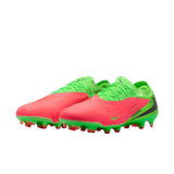  Giày Nike Phantom 6 Low Pro ‘Erling Haaland’ 