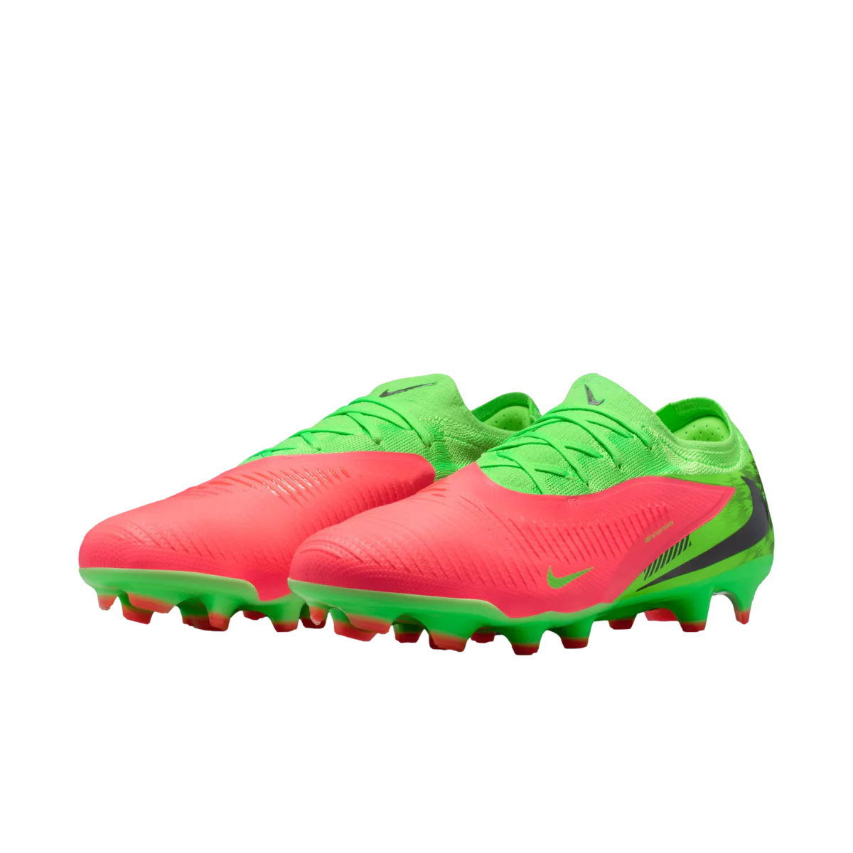  Giày Nike Phantom 6 Low Pro ‘Erling Haaland’ 