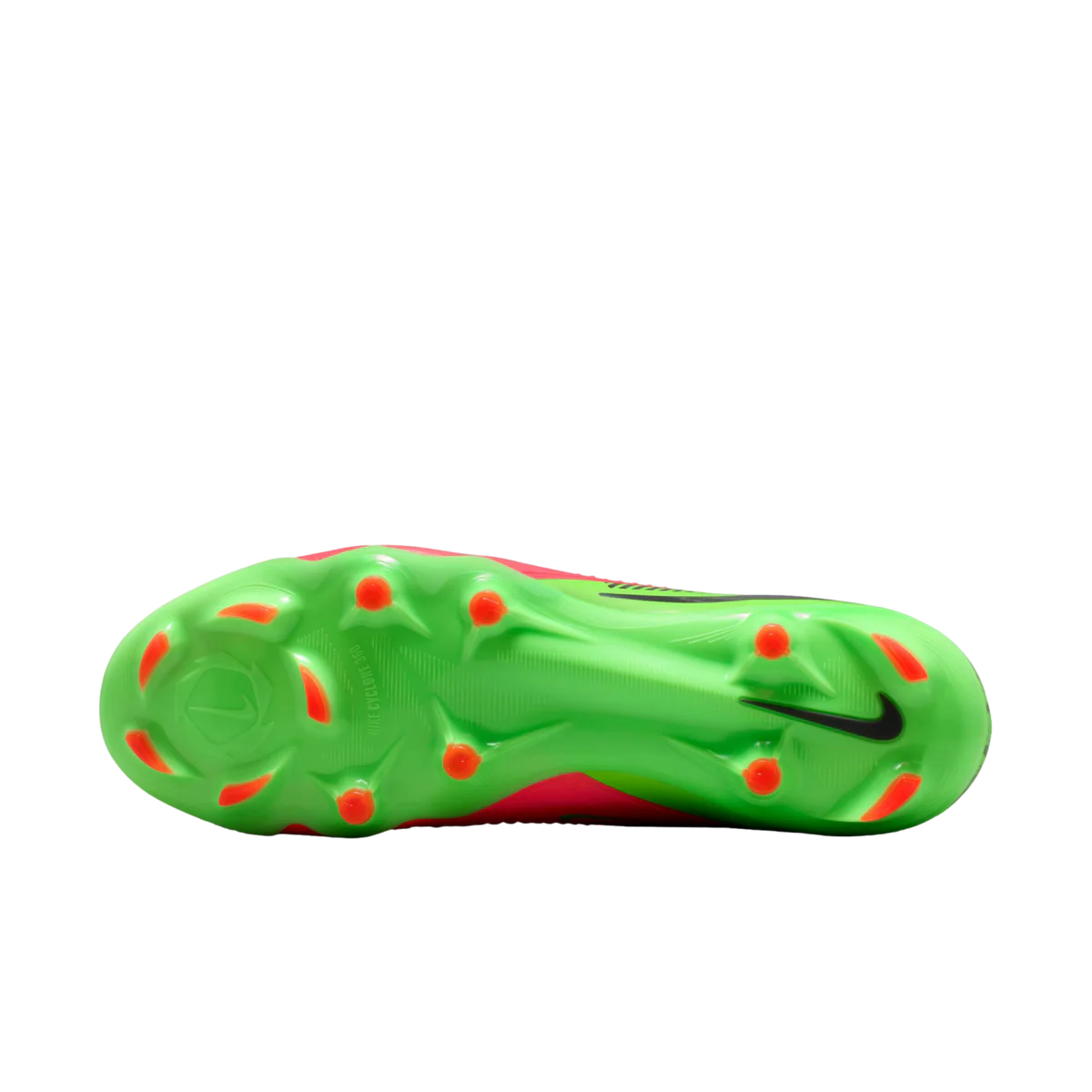  Giày Nike Phantom 6 Low Pro ‘Erling Haaland’ 