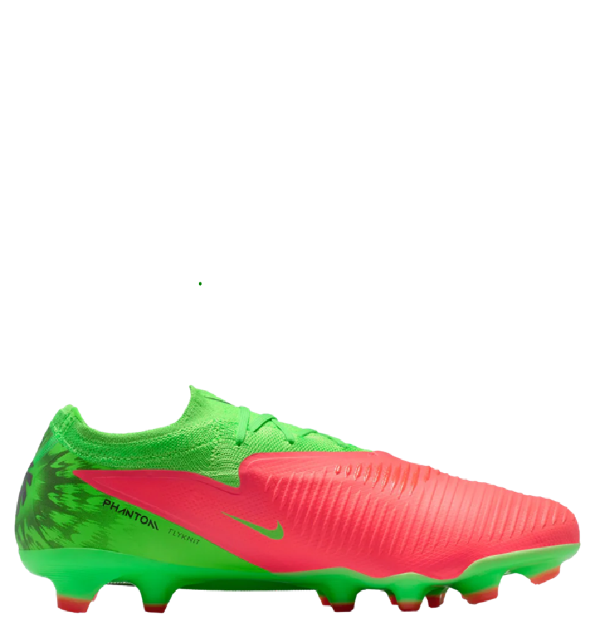  Giày Nike Phantom 6 Low Pro ‘Erling Haaland’ 