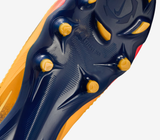 Giày Nike Phantom 6 Low Pro ‘Erling Haaland’ 