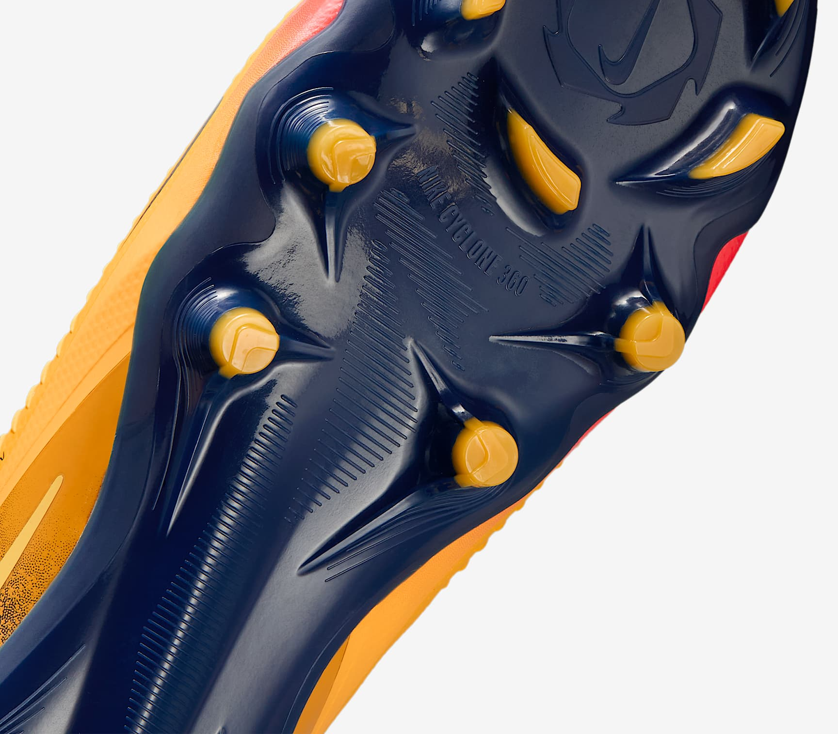  Giày Nike Phantom 6 Low Pro ‘Erling Haaland’ 