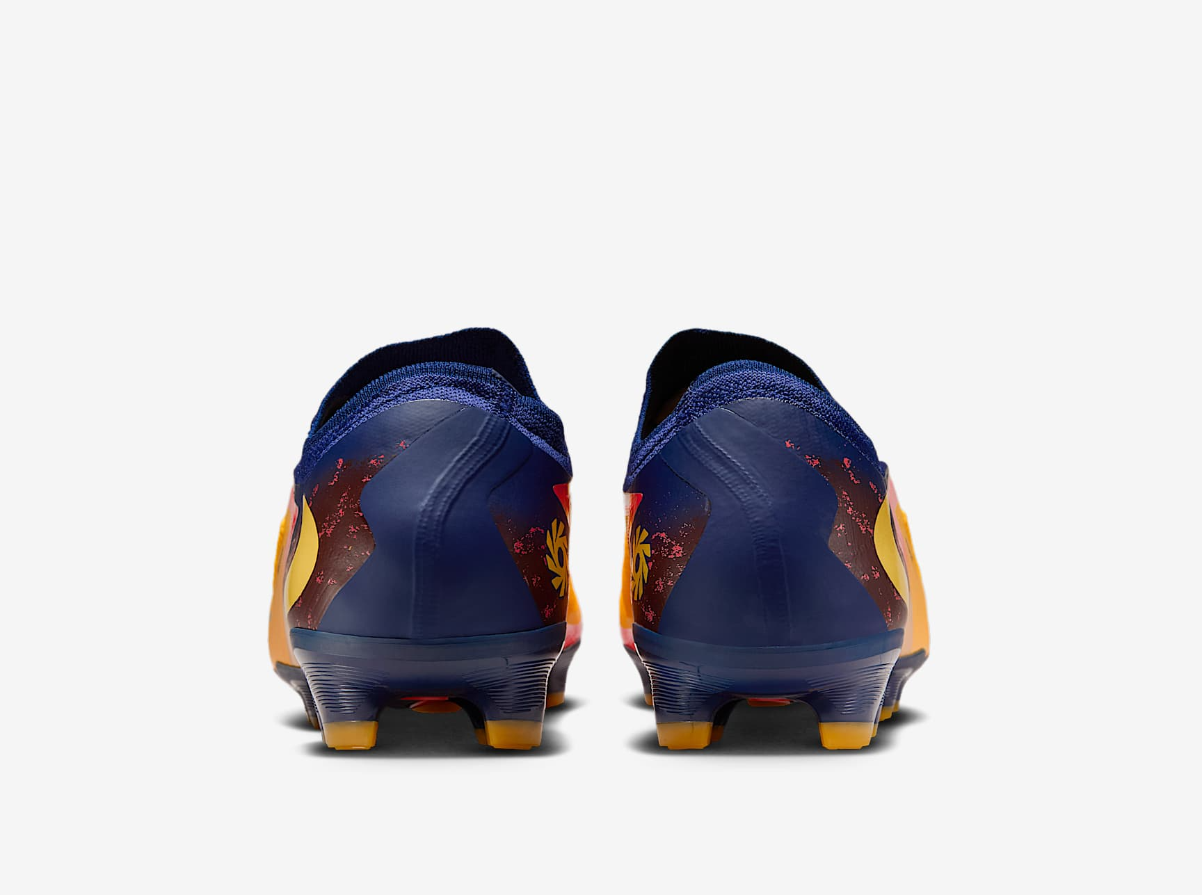  Giày Nike Phantom 6 Low Pro ‘Erling Haaland’ 