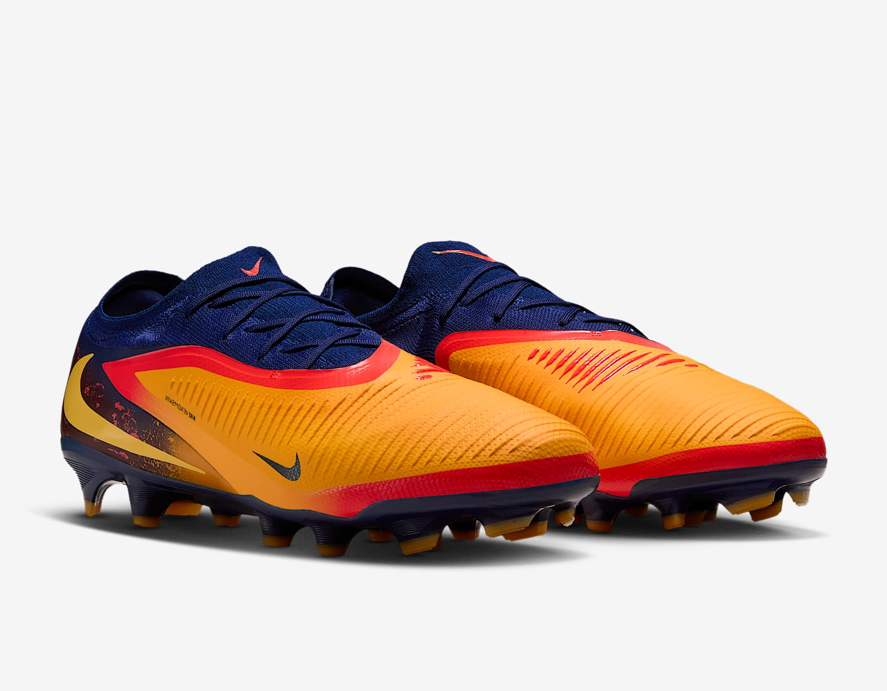  Giày Nike Phantom 6 Low Pro ‘Erling Haaland’ 