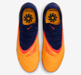  Giày Nike Phantom 6 Low Pro ‘Erling Haaland’ 