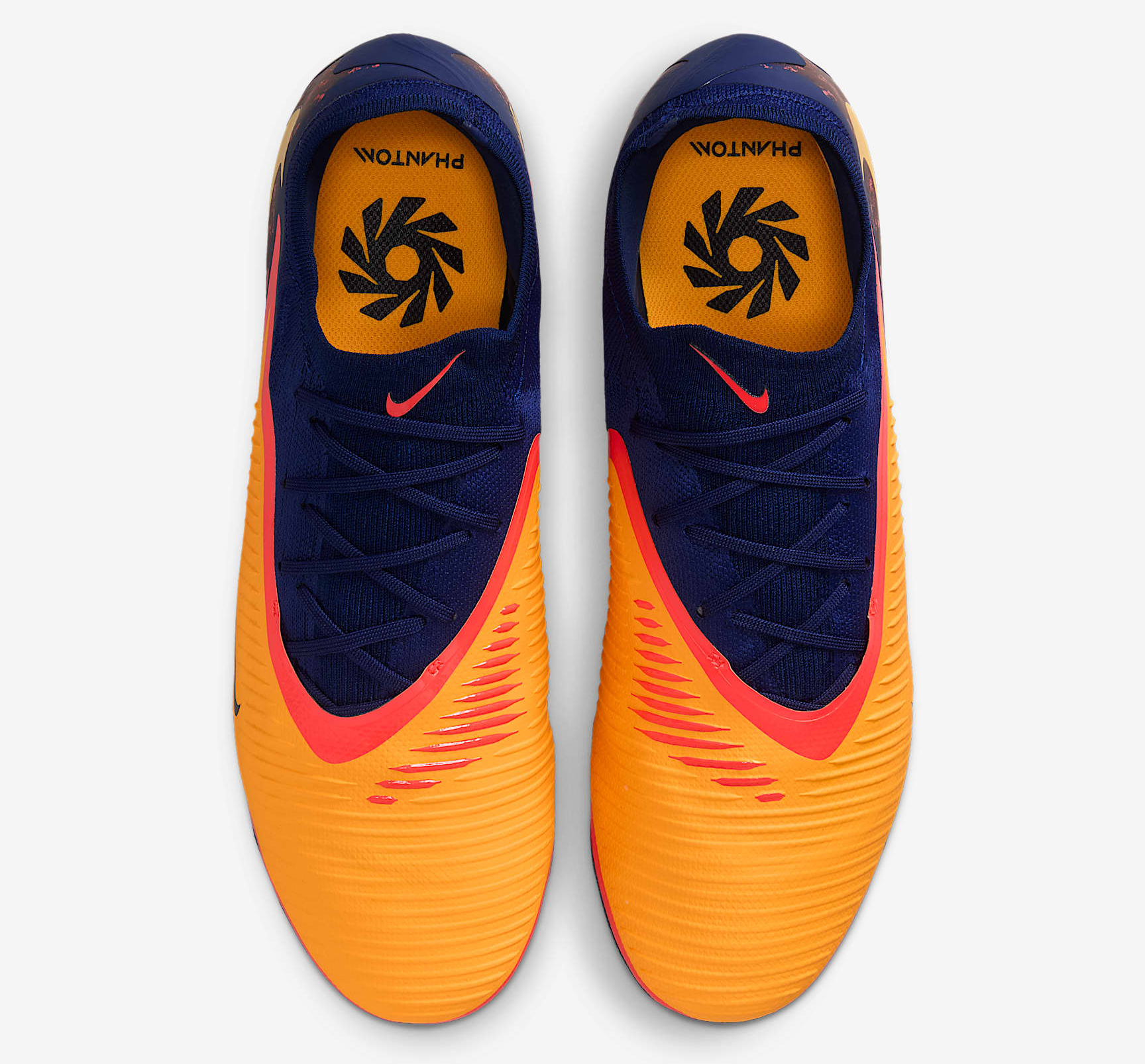  Giày Nike Phantom 6 Low Pro ‘Erling Haaland’ 