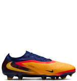  Giày Nike Phantom 6 Low Pro ‘Erling Haaland’ 