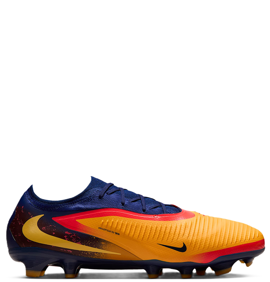  Giày Nike Phantom 6 Low Pro ‘Erling Haaland’ 