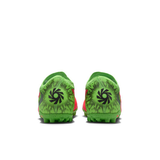 Giày Nike Phantom 6 Low Pro ‘Erling Haaland’ 