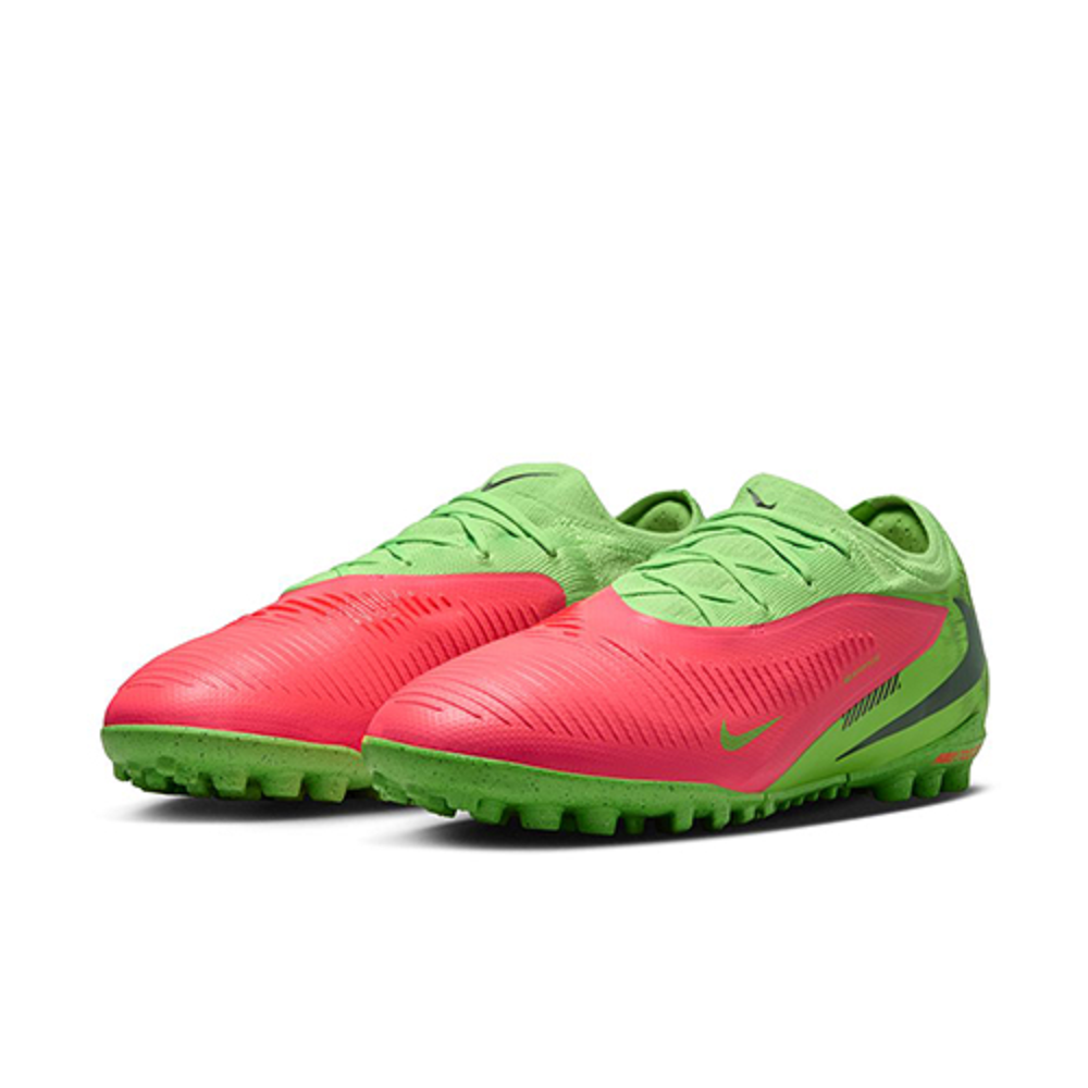  Giày Nike Phantom 6 Low Pro ‘Erling Haaland’ 